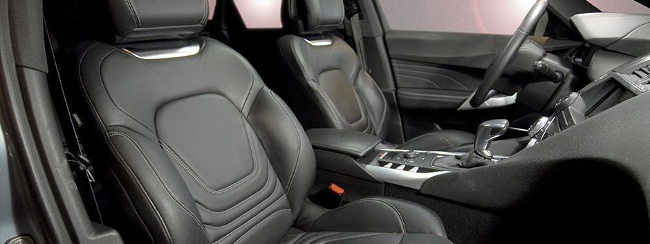 Pride Auto Body: Parshall Auto Body, Auto Painting and Collision Repair